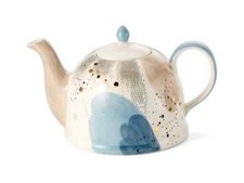 Cha Cult Teekanne Belle 1,9l -