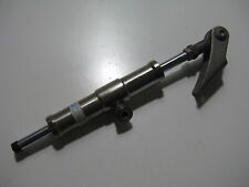 BMW K 1200 R Sport, K12R K43 Lenkungsdämpfer Lenker