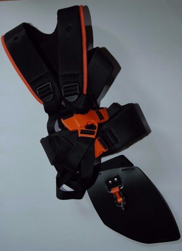 4147 9015 stihl tragegurt - stihl,