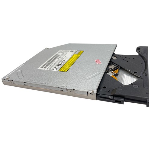 Dvd laufwerk brenner für - dvd,