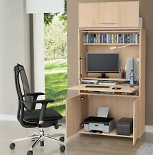 Priess Agenzia Sekretär Schreibtisch Arbeitszimmer Homeoffice viele Farben