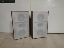 Wigo Lautsprecher Wbf31