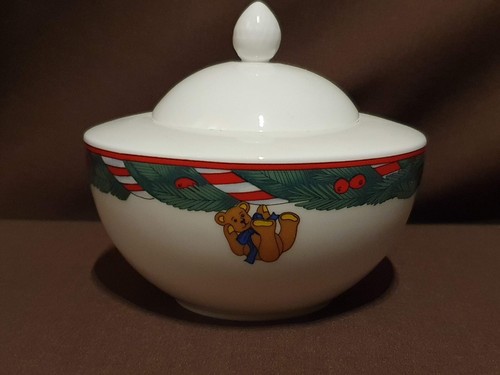 Villeroy boch heinrich - villeroy,