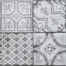 18€/m² Selbstklebende Vinyl