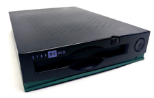 Fujitsu DynaMO 640SD MDB3064SS externes MO-Laufwerk 640MB Top