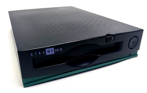 Fujitsu dynamo 640sd mdb3064ss - dynamo,