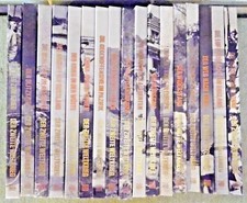 Der Zweite Weltkrieg , Time