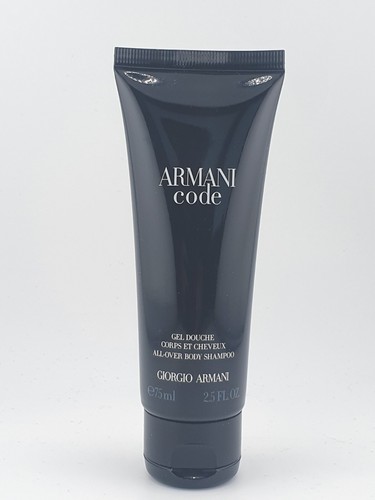 Armani code herren homme - armani,
