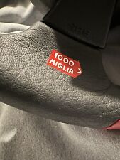 Mercedes Benz R129 Mille