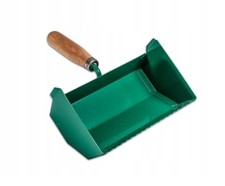 Porenbetonkelle Gasbetonkelle