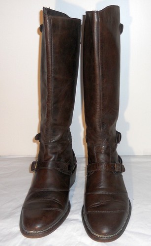 Belstaff trialmaster 1955 - belstaff,