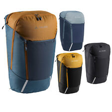 Vaude Cycle 20 II 15874 Rucksack ﻿Radtasche Fahrradtasche Gepäckträgertasche