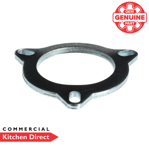 Classeq element klemmring - element,