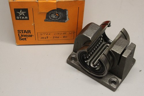 Star 1068 240 - star, 1068-240-00