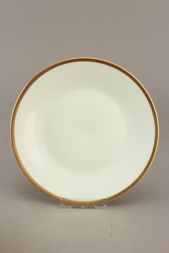 Rosenthal berlin - rosenthal,