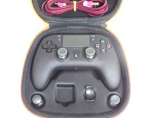 PowerA FUSION Pro Wired Controller für PS4