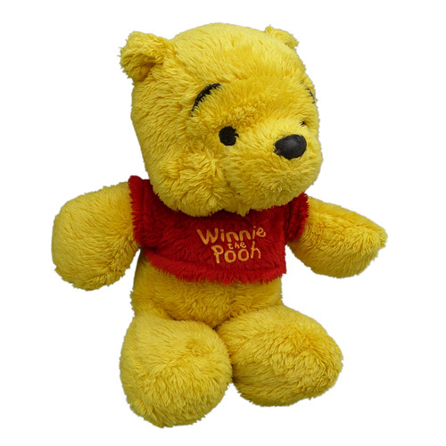 Disney winnie the - winnie, pooh