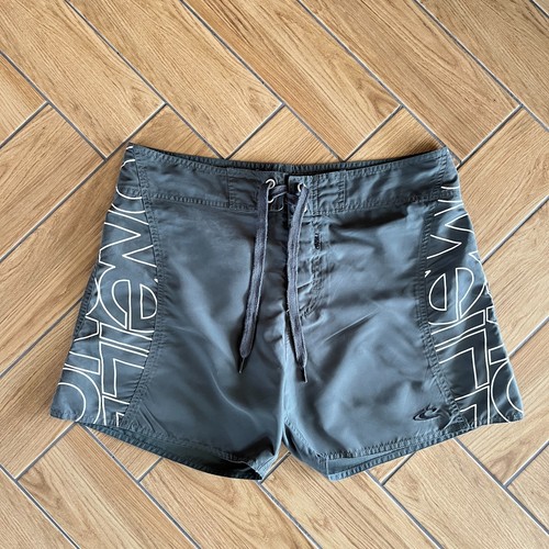 Neill badehose badeshorts - o'neill, badehose,