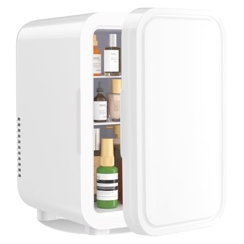 Yashe mini kühlschrank - kühlschrank,, 6