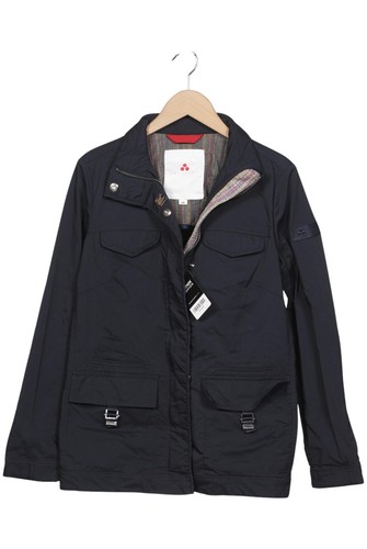 Peuterey jacke damen anorak - damen,