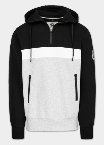 Pullover sweatjacke - pullover,