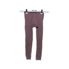 Dilling, Funktionsunterhose