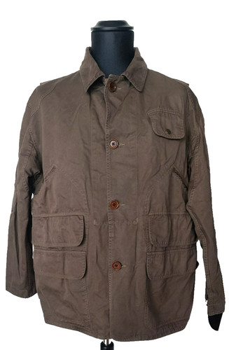 Company jacke man - jacke, jacket