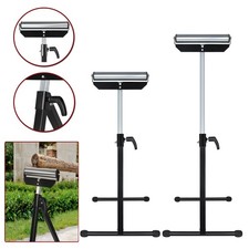 2pcs rollenbock rollenständer - 2pcs,