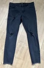 Vero Moda Denim Stretch  Jeans