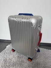 RIMOWA ✈️ Original Cabin