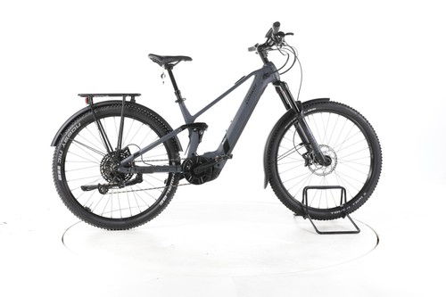 Conway xyron suv - xyron, 4.9