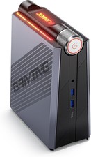 【95% neue】4K Mini Game PC