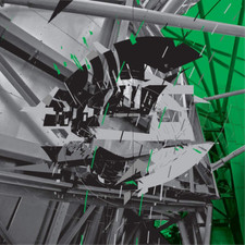 Rosetta Quintessential