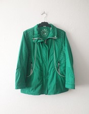 Isabell Yachting Jacke