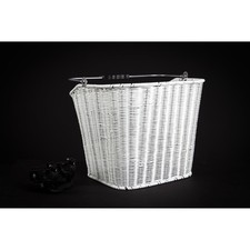 Fahrradkorb BÜCHEL Express