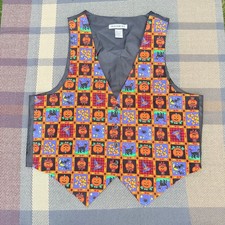 Vintage 90's Westbury