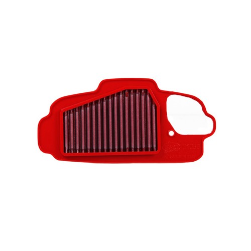 Bmc sportluftfilter für honda - sportluftfilter,
