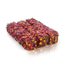 Öz Natur | Turkish Delight