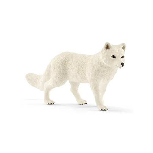Sch19 schleich pvc figur - schleich,