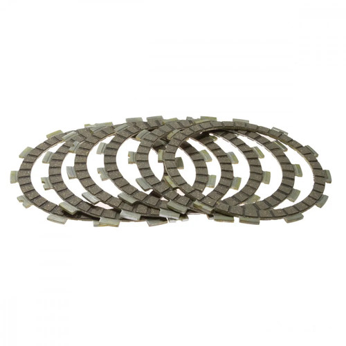Kupplung lamellen ebc ck3359 - lamellen,