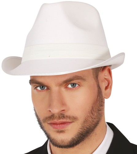 Capone weißer - capone,