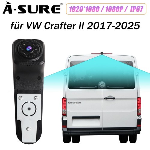 1080p 170 weitwinkel hd - weitwinkel,