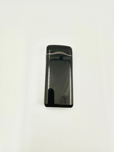 Personalisiert premium - personalisiert,