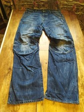 G-Star Elwood Loose W33/L32