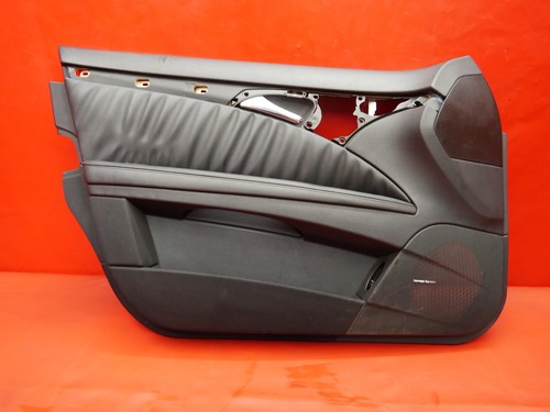 Türverkleidung mercedes w211 - türverkleidung,