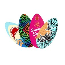 Skimboard flachwasser stand - skimboard,