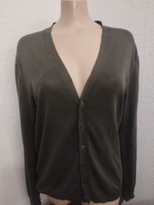 Daniele Fiesoli , Strickjacke , Gr. XL , Top!
