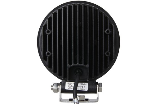 Hella valuefit led worklight - valuefit, led-worklight