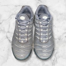 Vintage Nike Air Max Plus