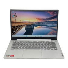 Lenovo ThinkBook 14 G2 Laptop